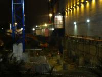 Imagine atasata: Openville - 2015.12.08 - 04.jpg